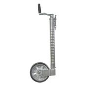 G3059 - Jockey Wheel TJ15S (No Brackets)