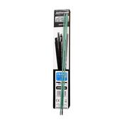 2.5 X 350mmWelding Rods Mild Steel