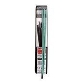 4.0 X 350mm Welding Rods Mild Steel