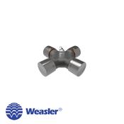 AB7 Series Cross And Bearing Kit