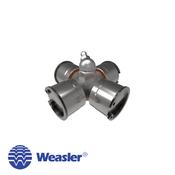 AW10 Series Cross And Bearing Kit