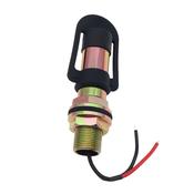 Bolt On DIN Bracket for Beacons