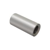 Bush Tine Cat-2 HD 120 x 56mm