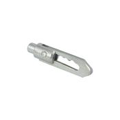 G2914 - Anto-Luce W/O 12mm