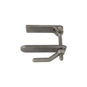 G2937 Ramp Fastener Complete 1/2inch