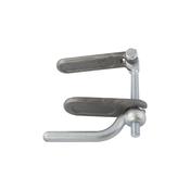 G2940 Ramp Fastener Complete 5/8inch