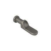 G2956 - Lug 1 inch