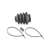 KIT107 - Bellows Hitch 1700/2600
