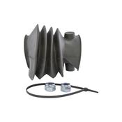 KIT2039 - Bellows Hitch 3500