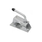 G3058A - Bracket for TJ12 42mm J/W