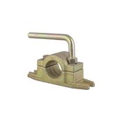 G3060 - Bracket TJ15S CST 48mm J/W