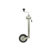 G3062 - Jockey Wheel FC242 Complete
