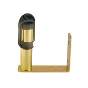 "L" Type Fixing Beacon Bracket