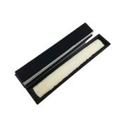 Air Filter Cab Air T6/T7 Puma
