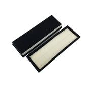Cab Filter - Behind Seat T6/T7 Puma