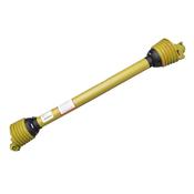 Amazone PTO Shaft AW10 1210mm
