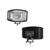 Combo LED Driving Lamp 9.5" | CA 6164