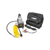 Compressor Kit 12v Complete Heavy Duty