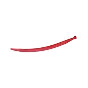 Curved Tine 32" x 20mm