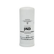 Hydraulic Filter - 48142232