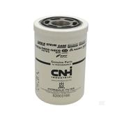 Hydraulic Filter - 82003166