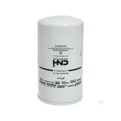 Hydraulic Filter - 84248043