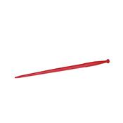 Straight Tine 26" x 20mm