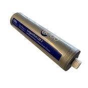 Rockman LZR2 Grease 500g Cartridge image