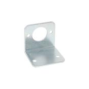 Bracket 3 Pin Socket image