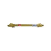 AB4 Series PTO Shaft