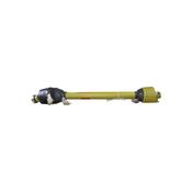 AB4 Wide Angle PTO Shaft
