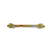 AB5 Series PTO Shaft