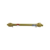 AB6 Series PTO Shaft