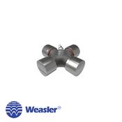AB8/AW24 Series Cross And Bearing Kit