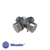 AW12 Series Cross And Bearing Kit