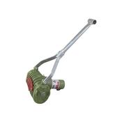 PTO Air Compressor - G17072
