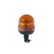 LED Pole Mount Flexi Beacon