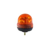 LED One Bolt Beacon