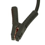 Booster Cable Grip | Black