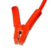 Booster Cable Grip | Red