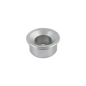 Hitch Eye Reducer Bushion G2951B