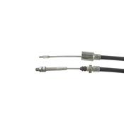 Braking Cables Knott Type