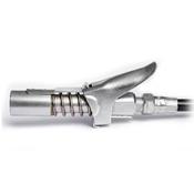 Grease Coupler