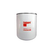 HF6177 Hydraulic Filter