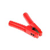 Red Jump Lead Grip | Heavy Duty