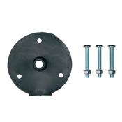 Socket Seal And Mounting Kit