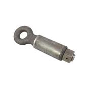 Hitch Eye Swivel 20Ton 52 x 82mm G12747