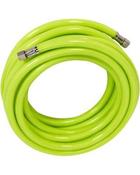 15m Hybrid Air Hose image