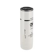 Oil Filter- 5802872619 image