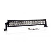120W LED COMBI WORKLIGHT BAR (9,600LUM) image